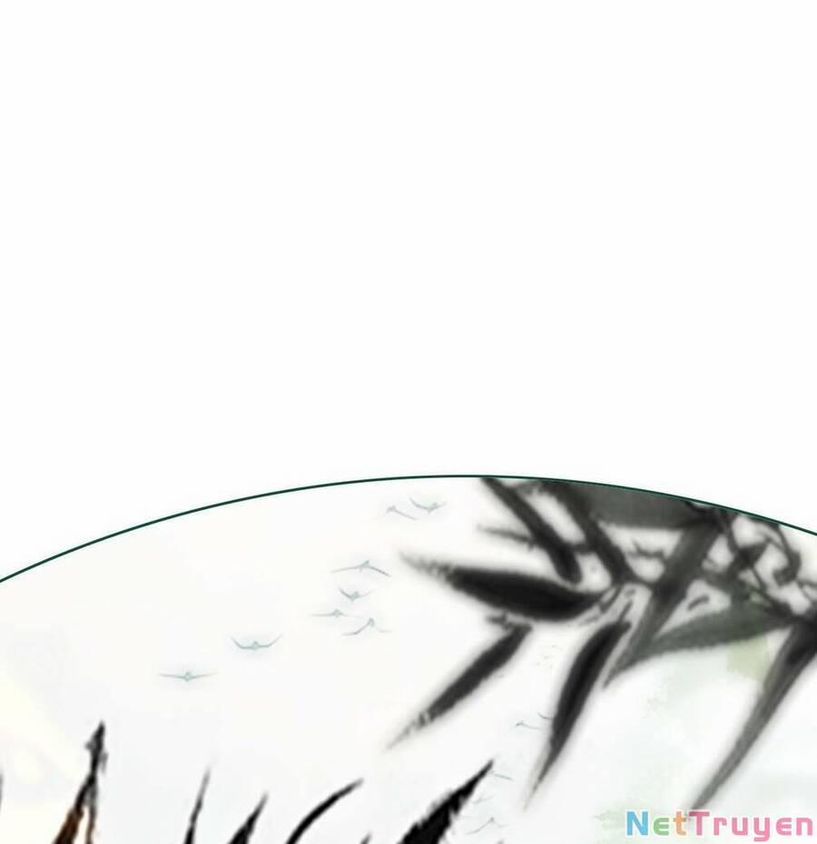 Bộ Tinh Ti Chi Nguyên Khởi 7 trang 12