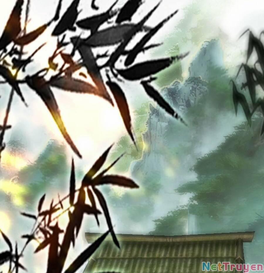 Bộ Tinh Ti Chi Nguyên Khởi 7 trang 13