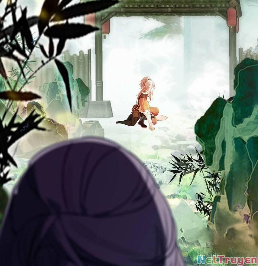 Bộ Tinh Ti Chi Nguyên Khởi 7 trang 14