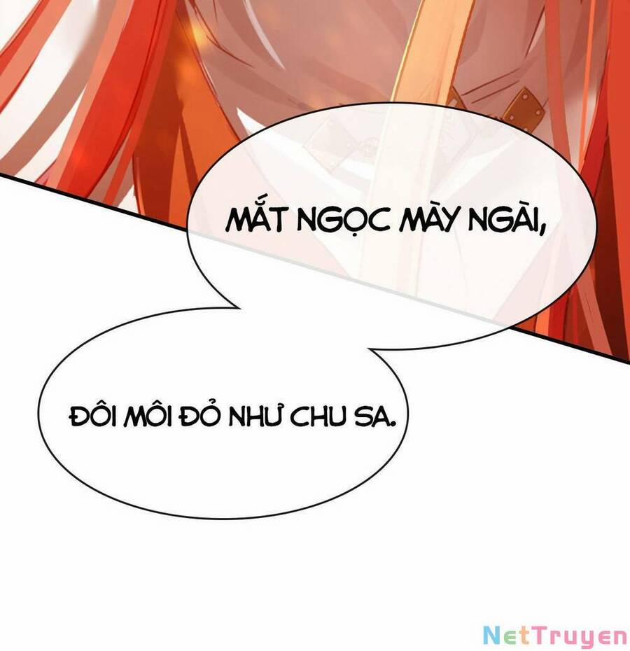 Bộ Tinh Ti Chi Nguyên Khởi 7 trang 17