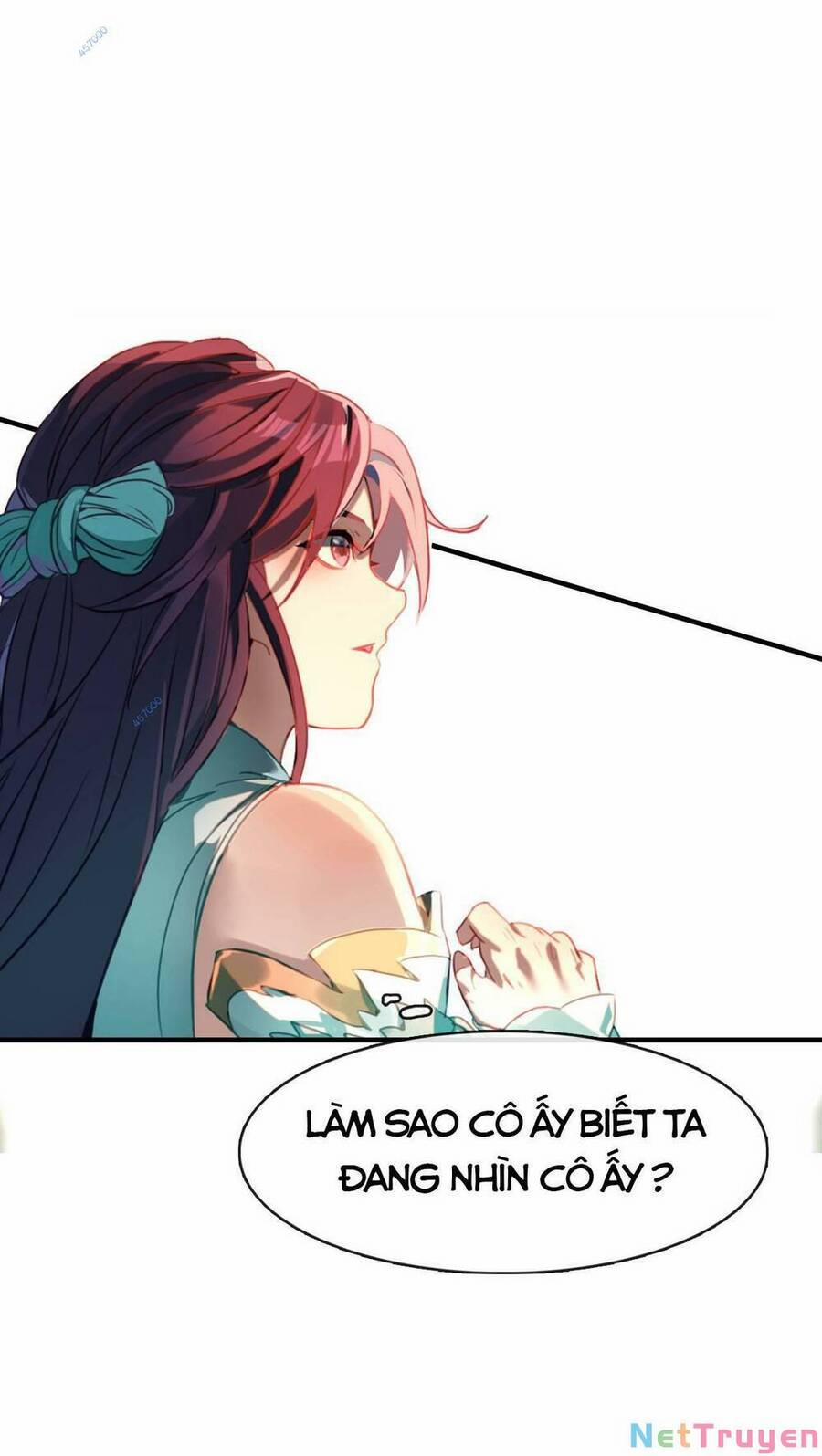 Bộ Tinh Ti Chi Nguyên Khởi 7 trang 20