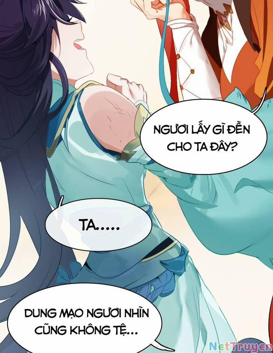 Bộ Tinh Ti Chi Nguyên Khởi 7 trang 24