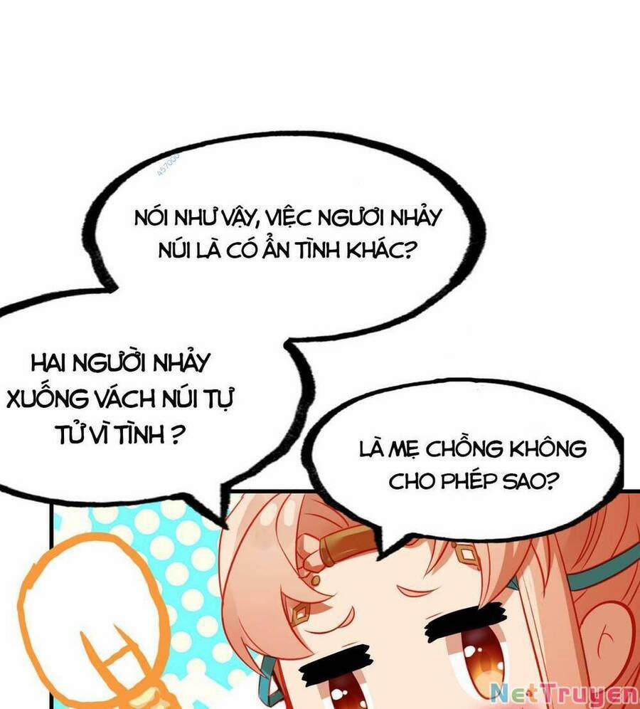 Bộ Tinh Ti Chi Nguyên Khởi 7 trang 27