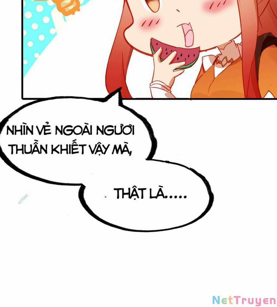 Bộ Tinh Ti Chi Nguyên Khởi 7 trang 28