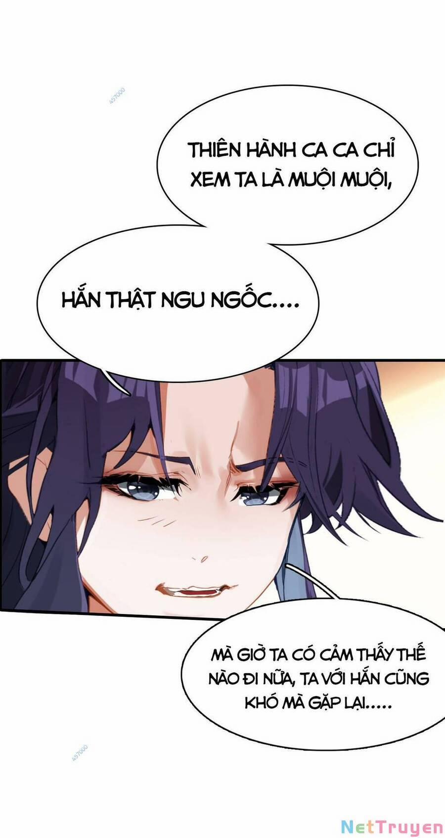 Bộ Tinh Ti Chi Nguyên Khởi 7 trang 34