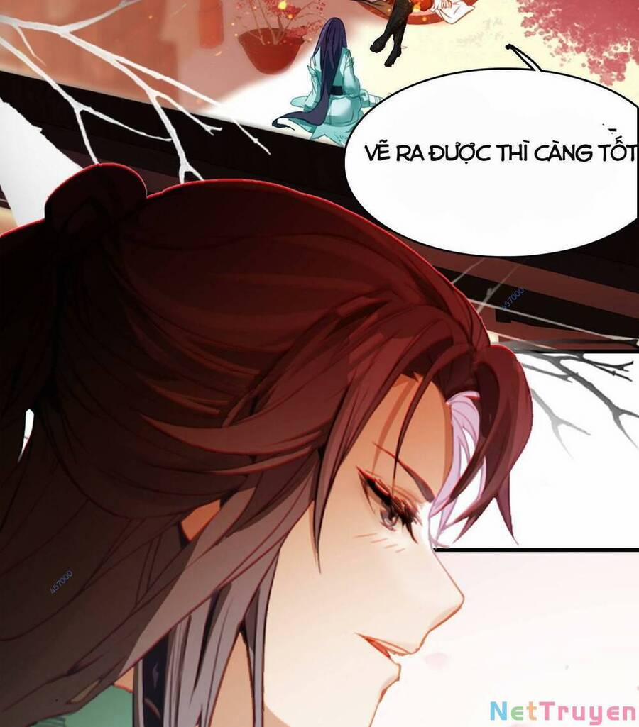 Bộ Tinh Ti Chi Nguyên Khởi 7 trang 39