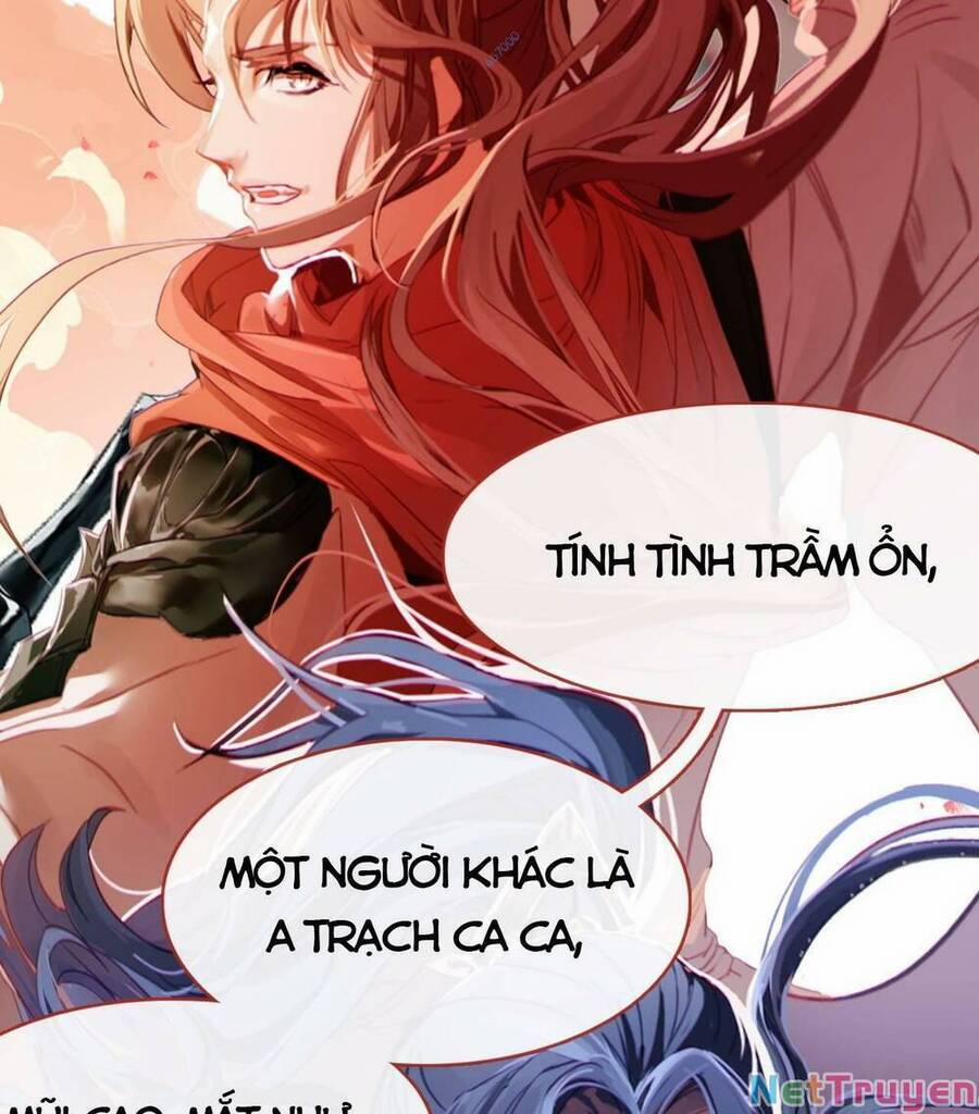 Bộ Tinh Ti Chi Nguyên Khởi 7 trang 42