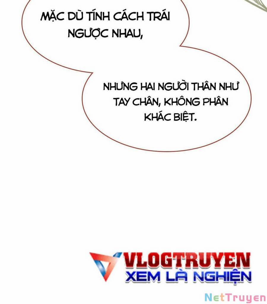 Bộ Tinh Ti Chi Nguyên Khởi 7 trang 45