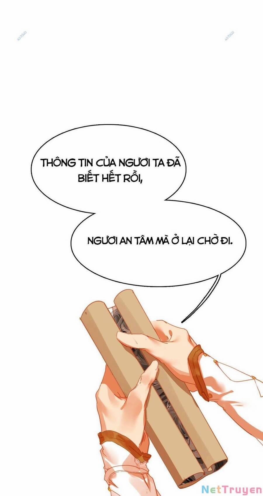 Bộ Tinh Ti Chi Nguyên Khởi 7 trang 46