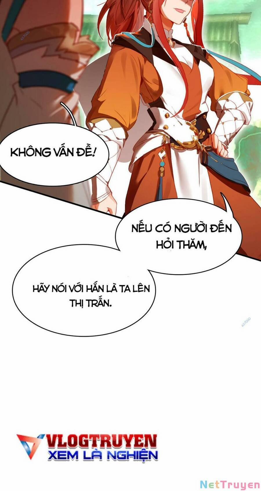 Bộ Tinh Ti Chi Nguyên Khởi 7 trang 48