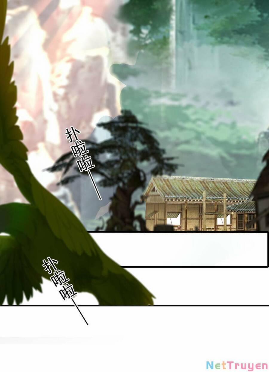 Bộ Tinh Ti Chi Nguyên Khởi 7 trang 5