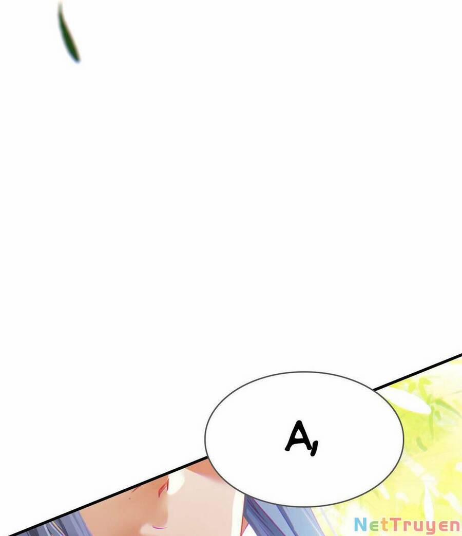 Bộ Tinh Ti Chi Nguyên Khởi 8 trang 10