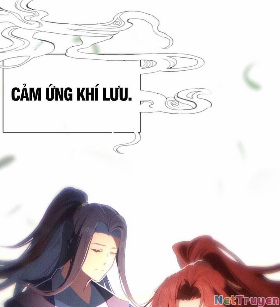 Bộ Tinh Ti Chi Nguyên Khởi 8 trang 14