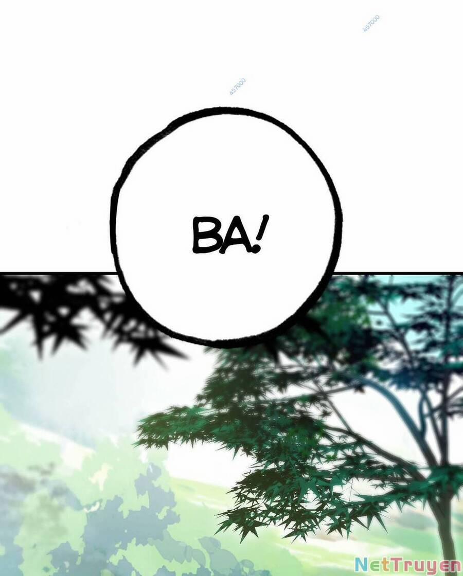 Bộ Tinh Ti Chi Nguyên Khởi 8 trang 23