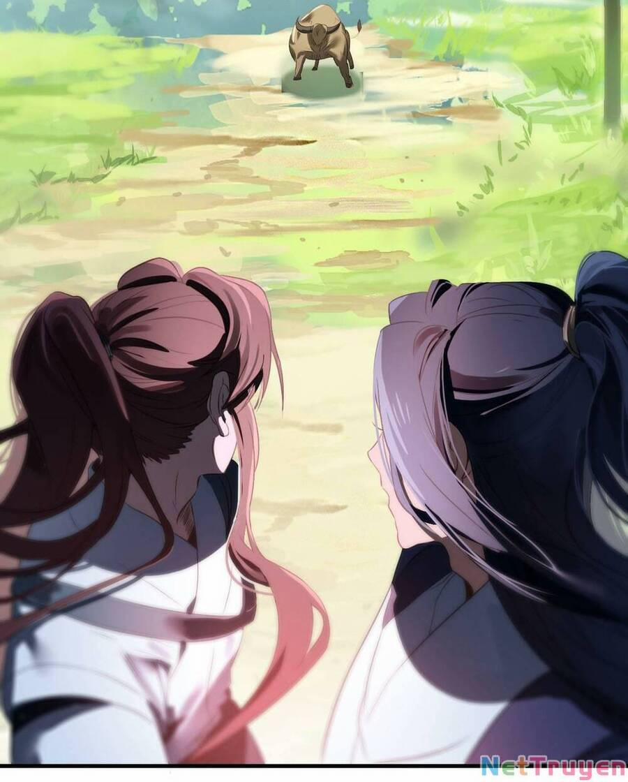 Bộ Tinh Ti Chi Nguyên Khởi 8 trang 24