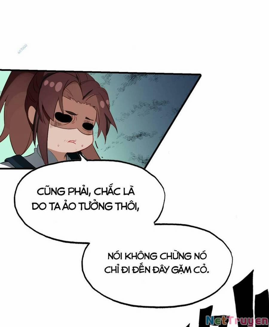 Bộ Tinh Ti Chi Nguyên Khởi 8 trang 26