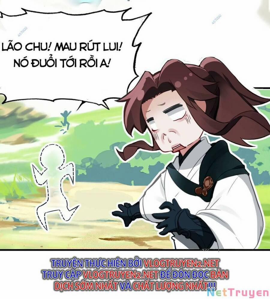 Bộ Tinh Ti Chi Nguyên Khởi 8 trang 29