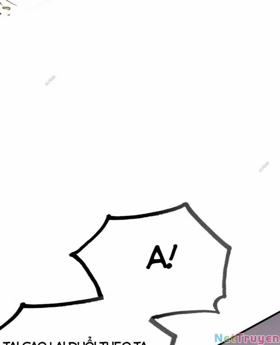 Bộ Tinh Ti Chi Nguyên Khởi 8 trang 40