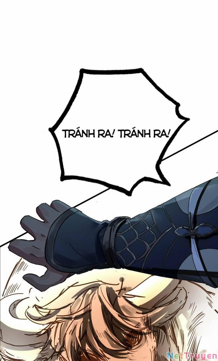 Bộ Tinh Ti Chi Nguyên Khởi 8 trang 42