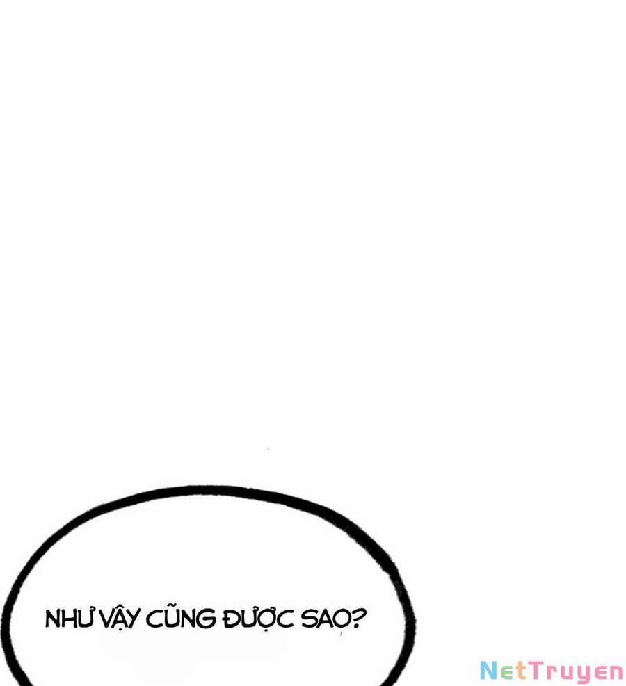 Bộ Tinh Ti Chi Nguyên Khởi 8 trang 44