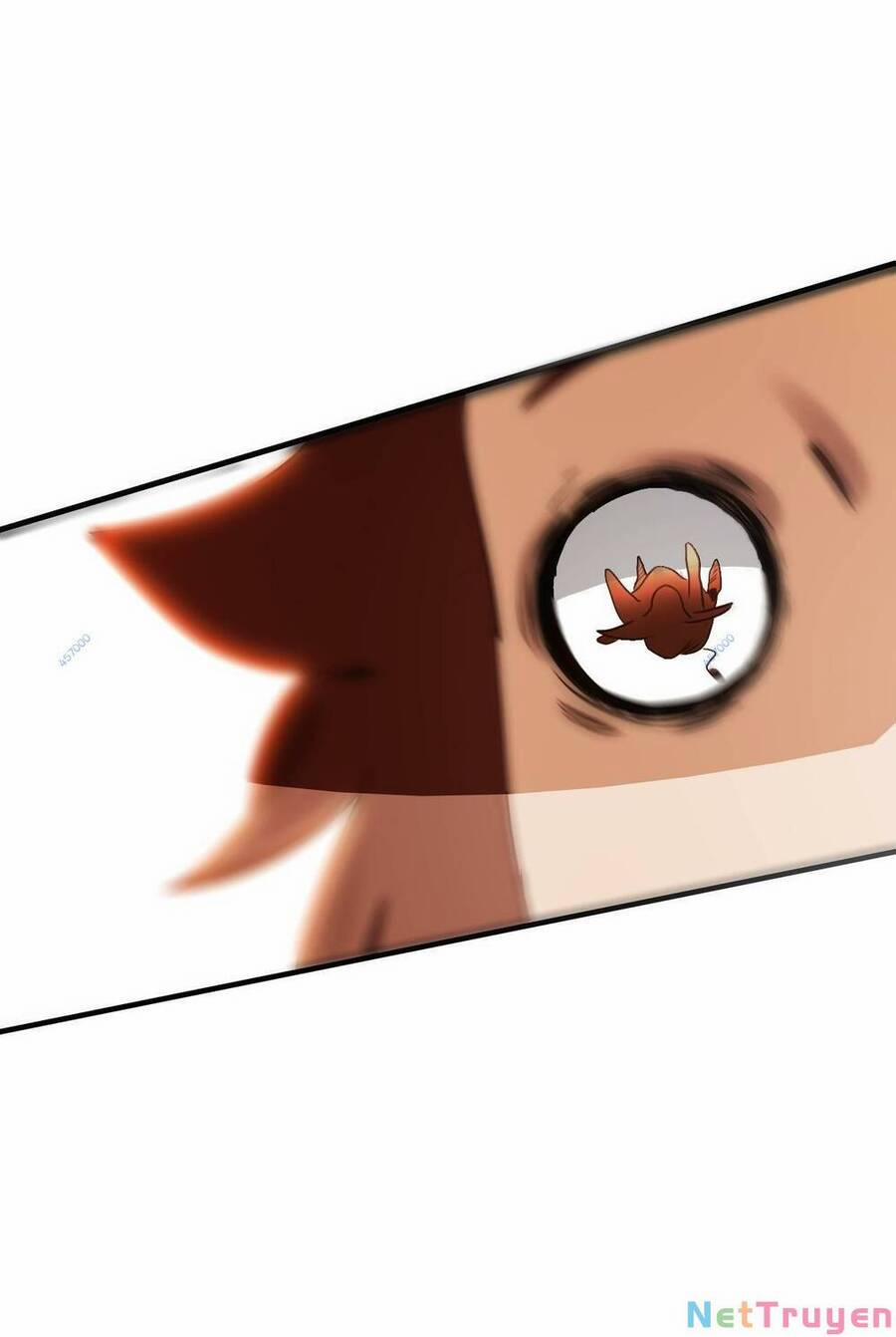 Bộ Tinh Ti Chi Nguyên Khởi 8 trang 51