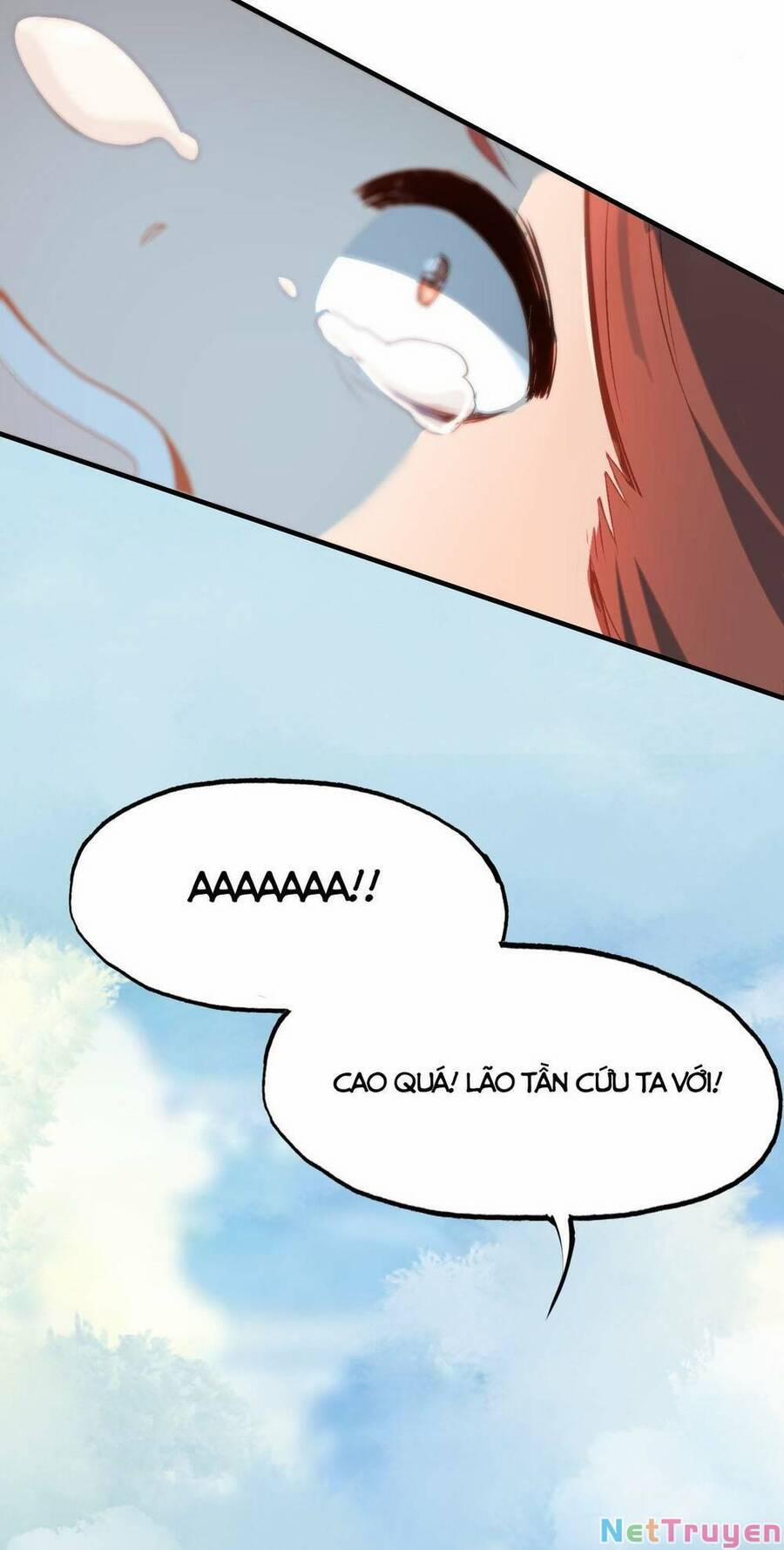 Bộ Tinh Ti Chi Nguyên Khởi 8 trang 54