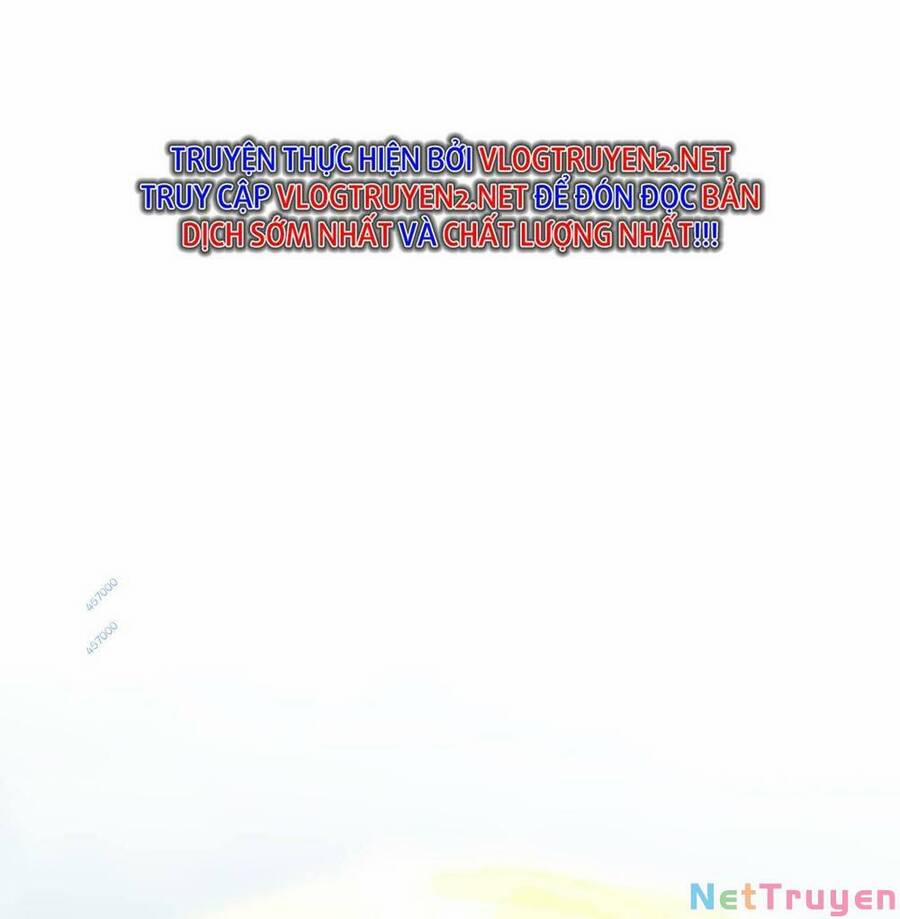 Bộ Tinh Ti Chi Nguyên Khởi 8 trang 57