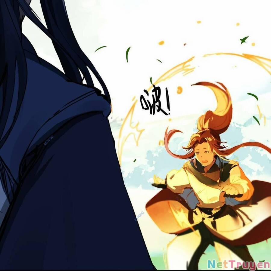 Bộ Tinh Ti Chi Nguyên Khởi 8 trang 62