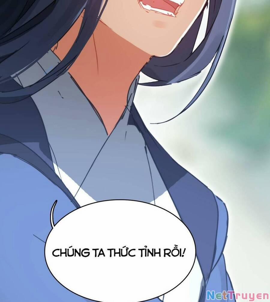 Bộ Tinh Ti Chi Nguyên Khởi 8 trang 65