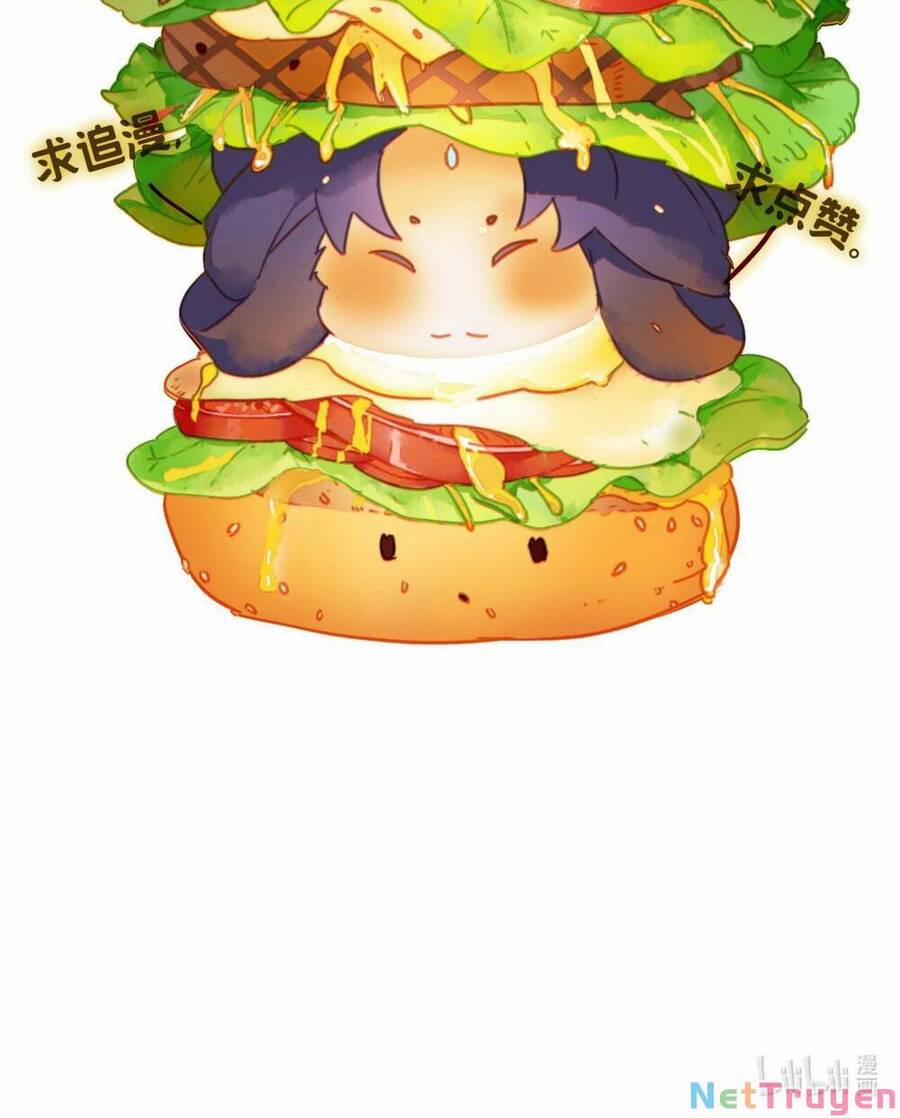 Bộ Tinh Ti Chi Nguyên Khởi 8 trang 68