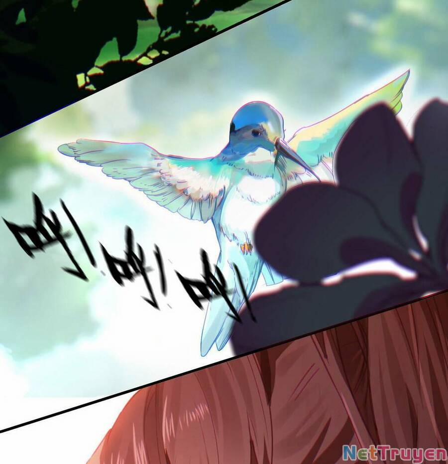 Bộ Tinh Ti Chi Nguyên Khởi 8 trang 7