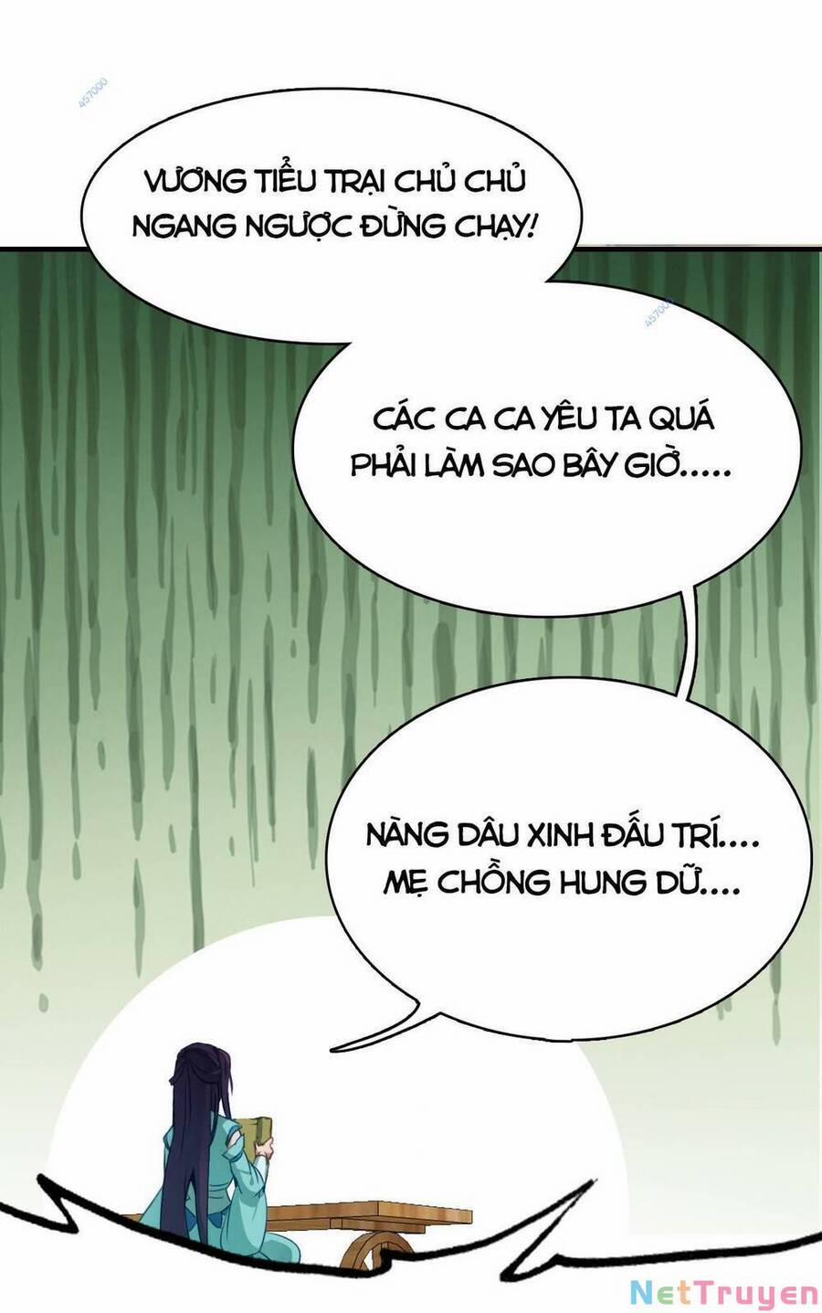 Bộ Tinh Ti Chi Nguyên Khởi 9 trang 12