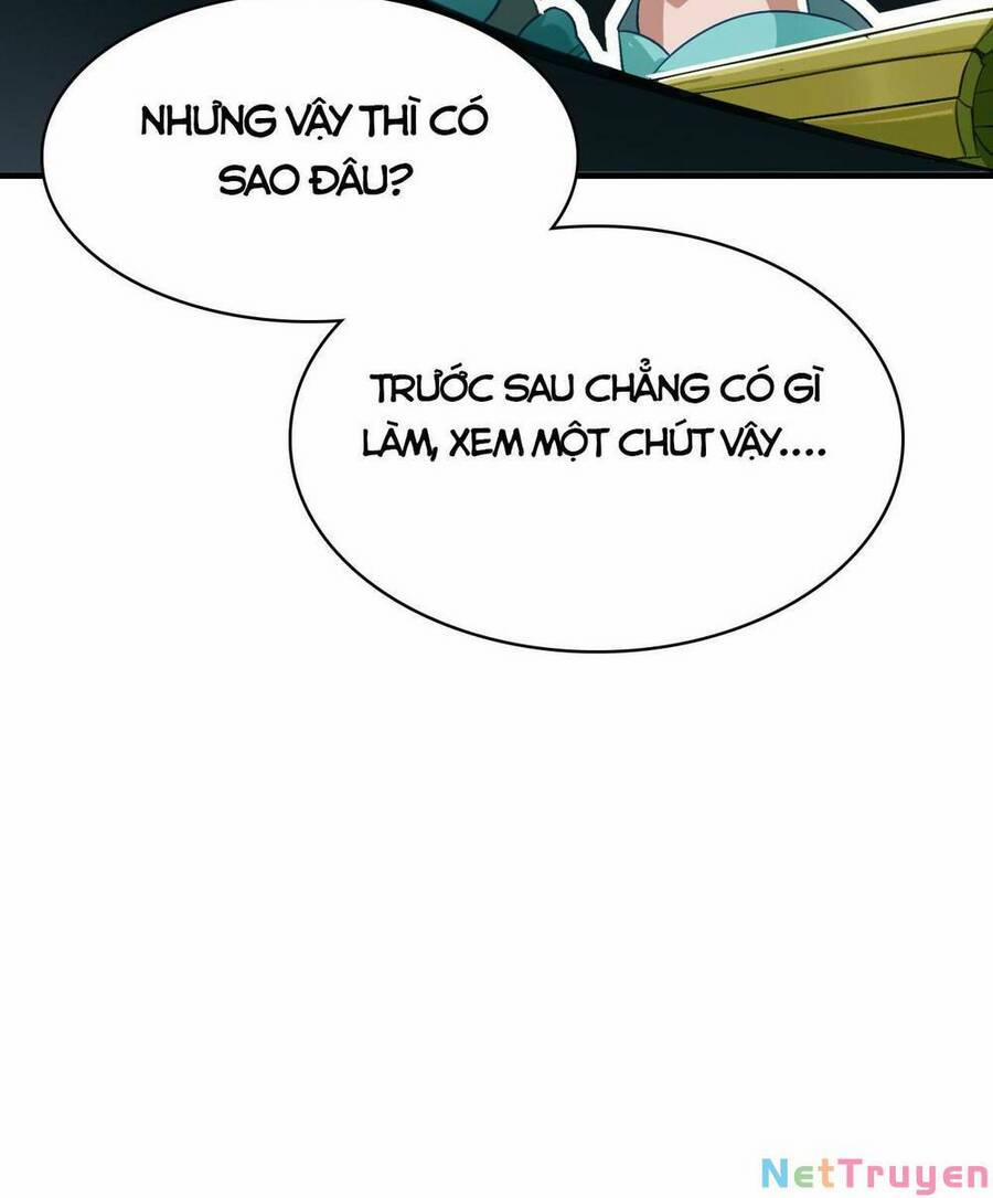 Bộ Tinh Ti Chi Nguyên Khởi 9 trang 14