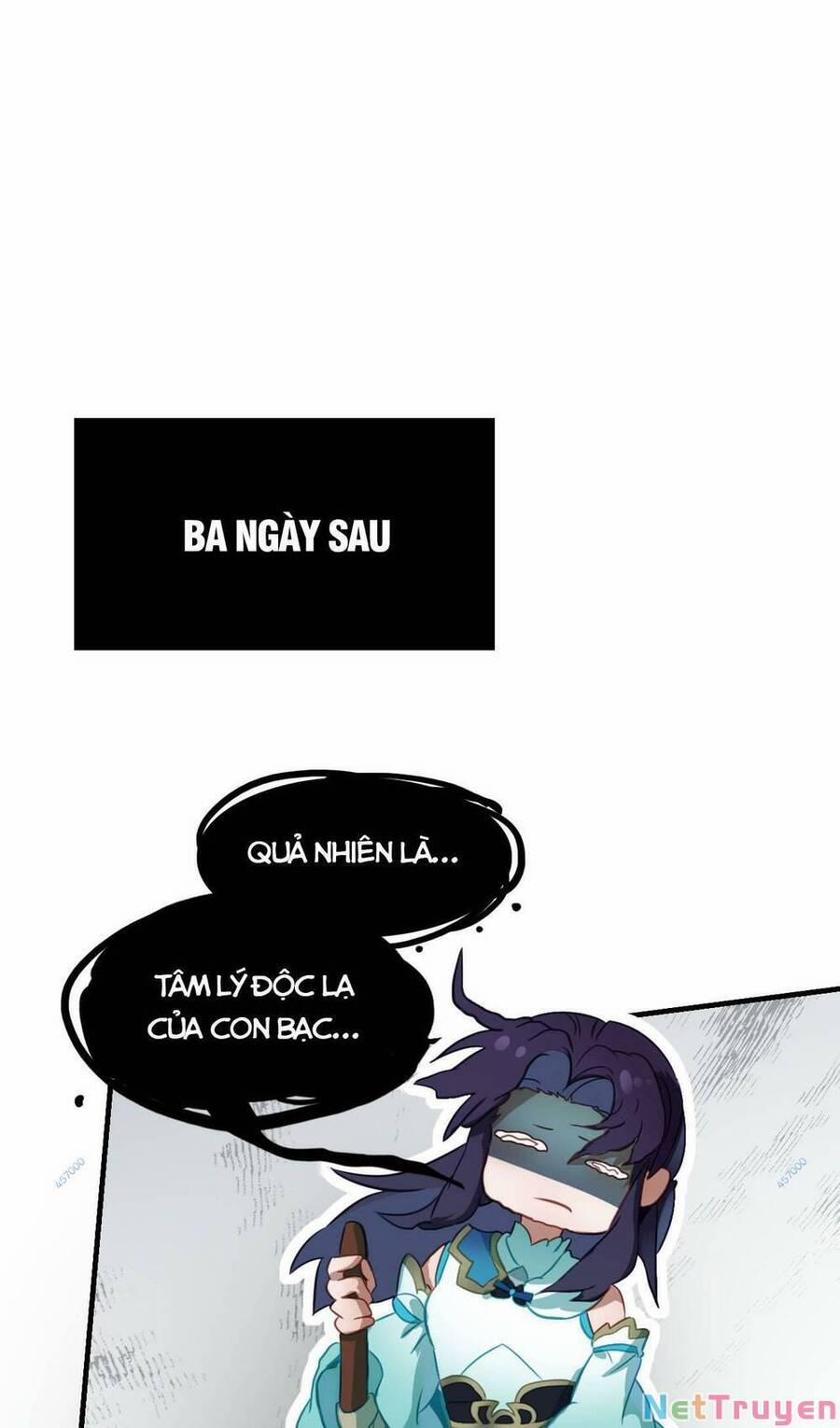 Bộ Tinh Ti Chi Nguyên Khởi 9 trang 15