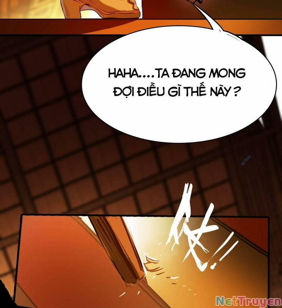 Bộ Tinh Ti Chi Nguyên Khởi 9 trang 21