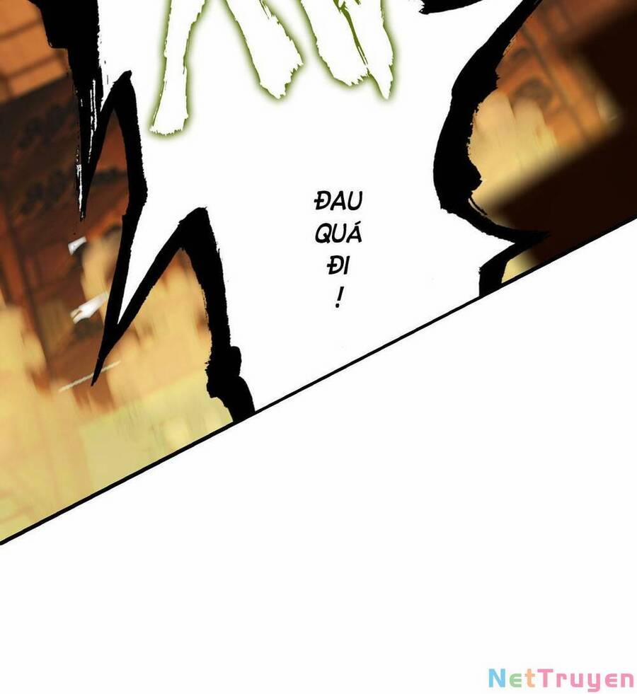 Bộ Tinh Ti Chi Nguyên Khởi 9 trang 23