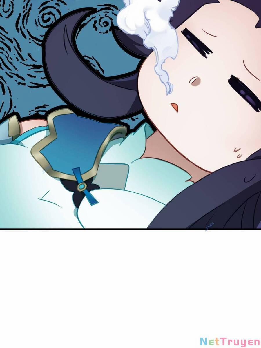 Bộ Tinh Ti Chi Nguyên Khởi 9 trang 26