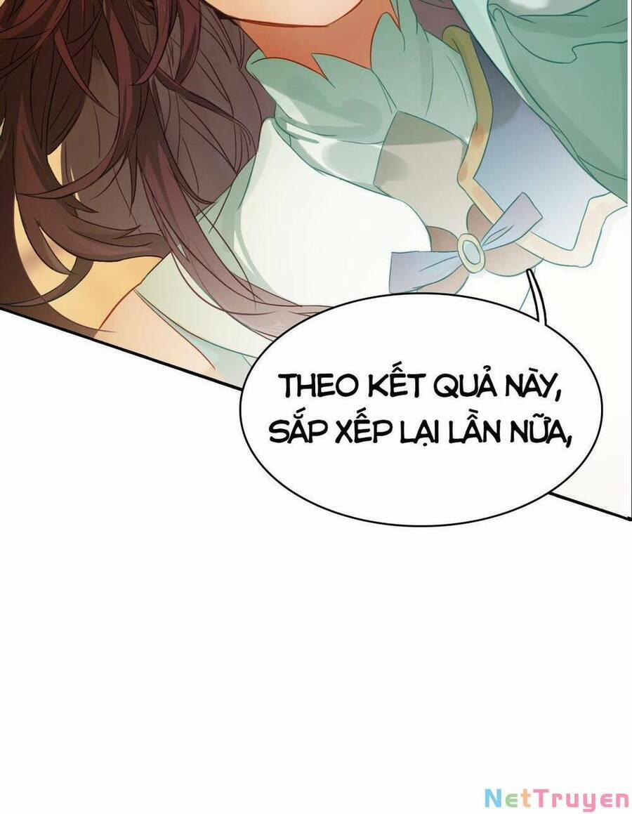 Bộ Tinh Ti Chi Nguyên Khởi 9 trang 32