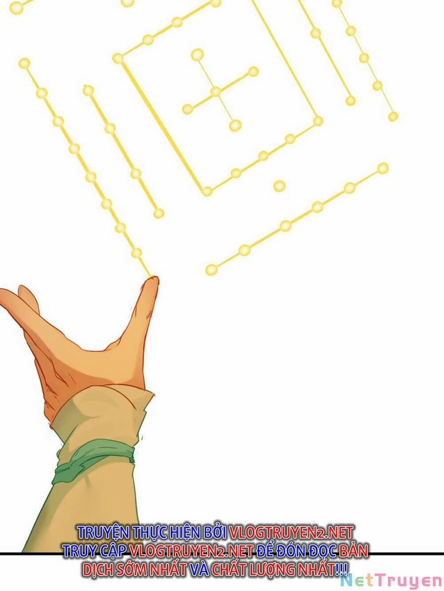 Bộ Tinh Ti Chi Nguyên Khởi 9 trang 34