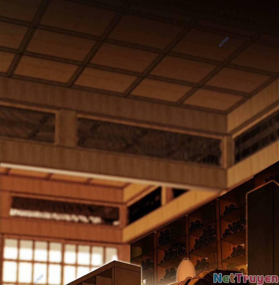 Bộ Tinh Ti Chi Nguyên Khởi 9 trang 39