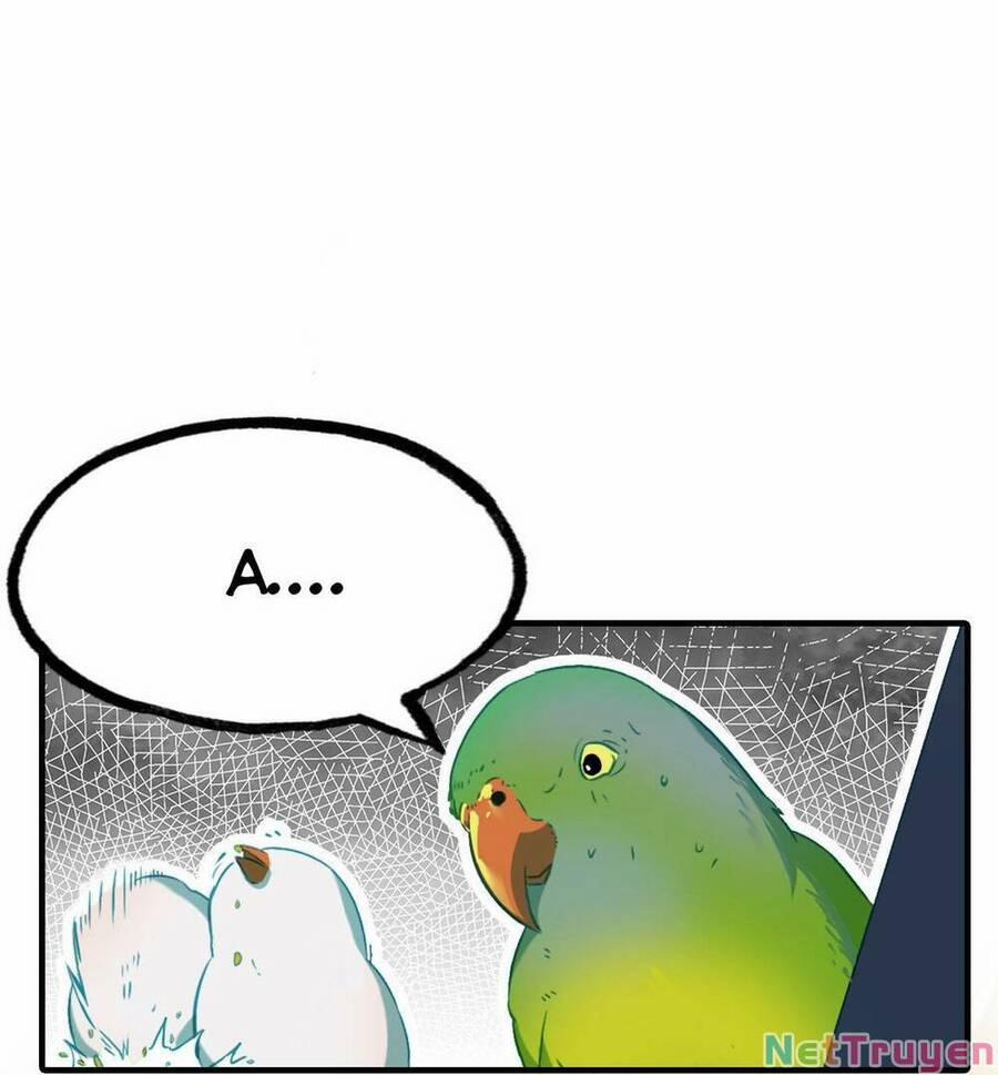 Bộ Tinh Ti Chi Nguyên Khởi 9 trang 45