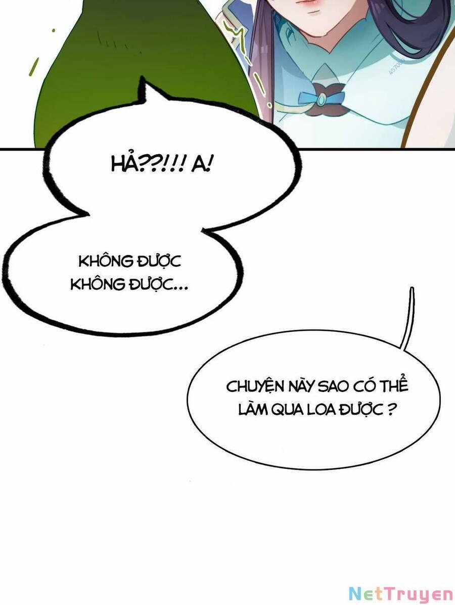 Bộ Tinh Ti Chi Nguyên Khởi 9 trang 48