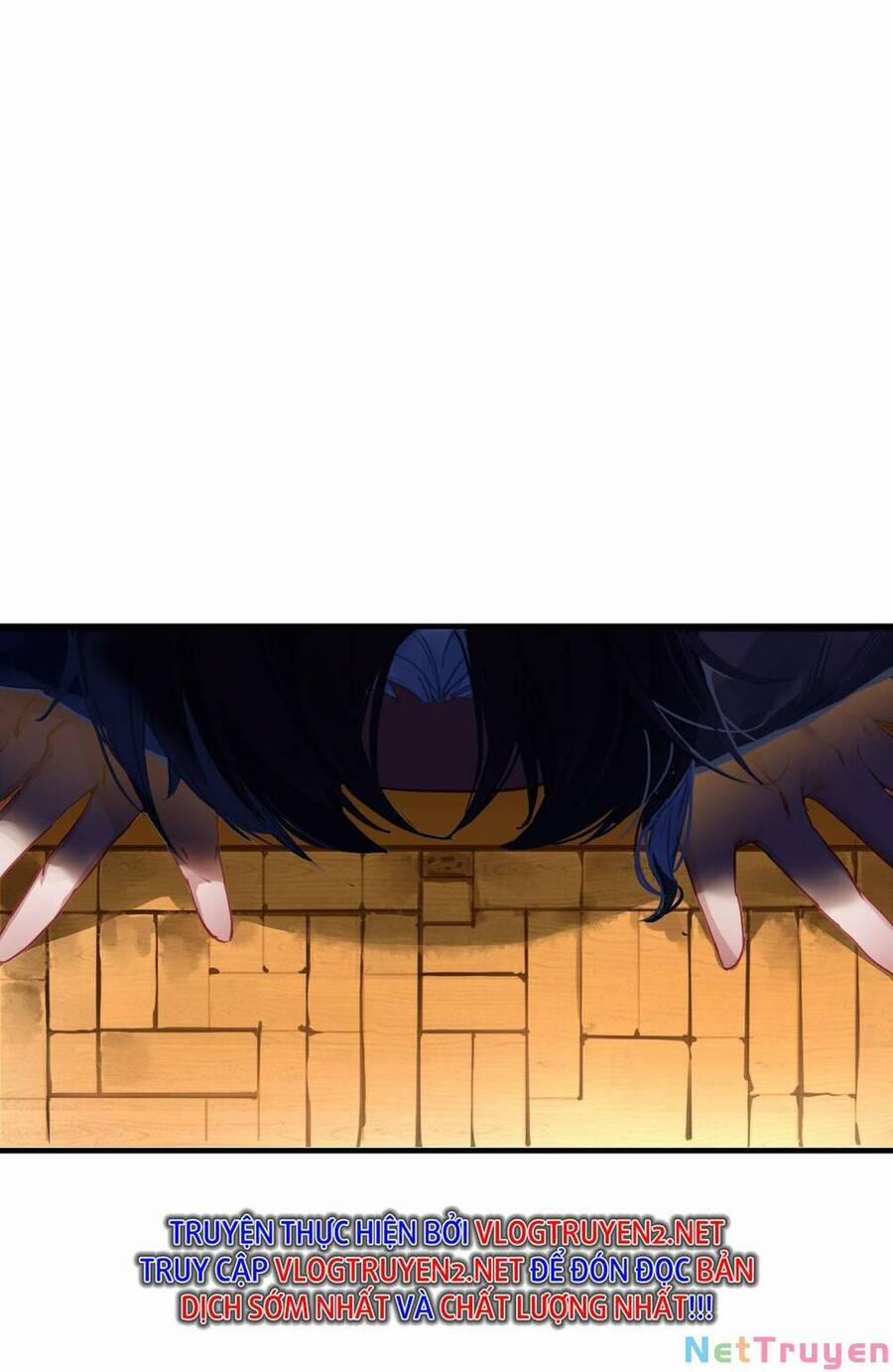 Bộ Tinh Ti Chi Nguyên Khởi 9 trang 59