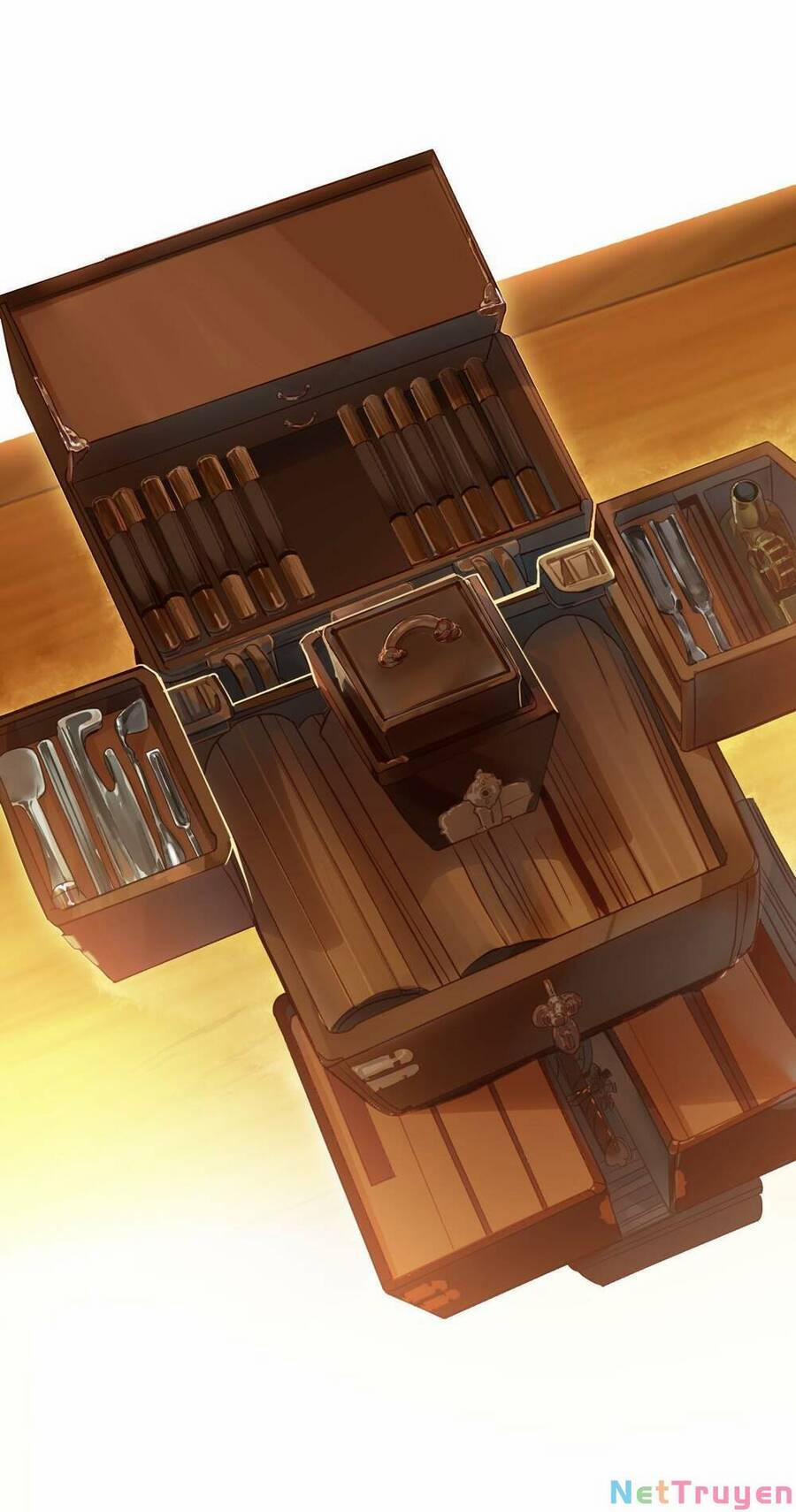 Bộ Tinh Ti Chi Nguyên Khởi 9 trang 63