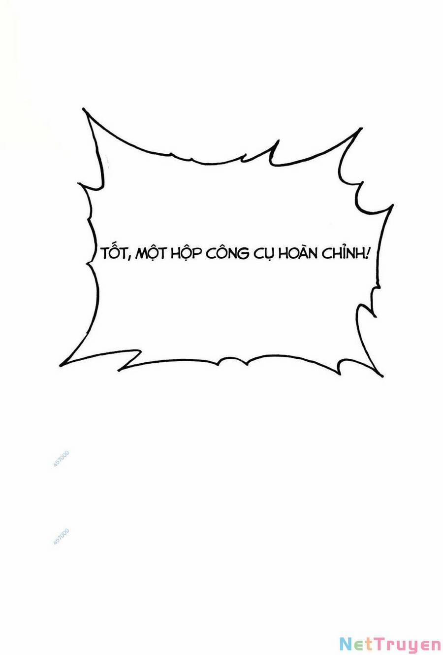 Bộ Tinh Ti Chi Nguyên Khởi 9 trang 64