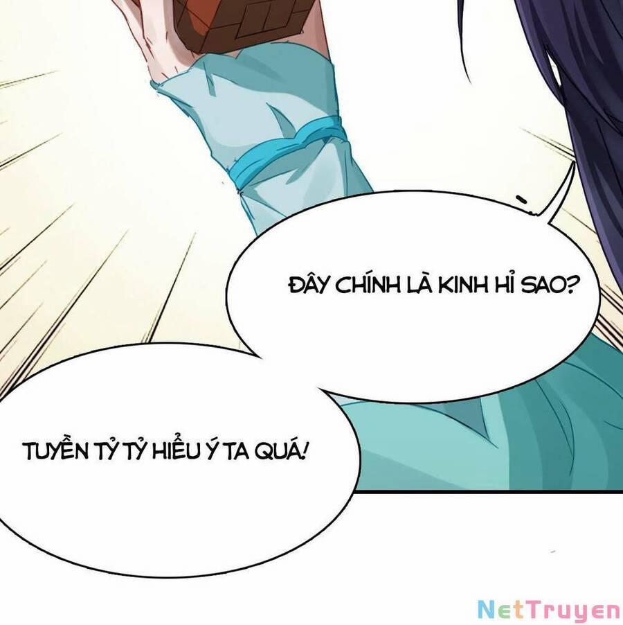 Bộ Tinh Ti Chi Nguyên Khởi 9 trang 66