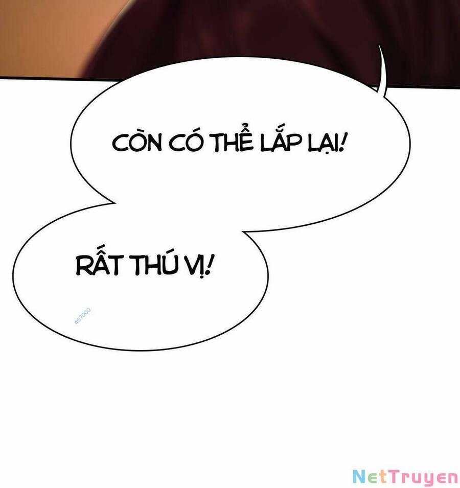 Bộ Tinh Ti Chi Nguyên Khởi 9 trang 70
