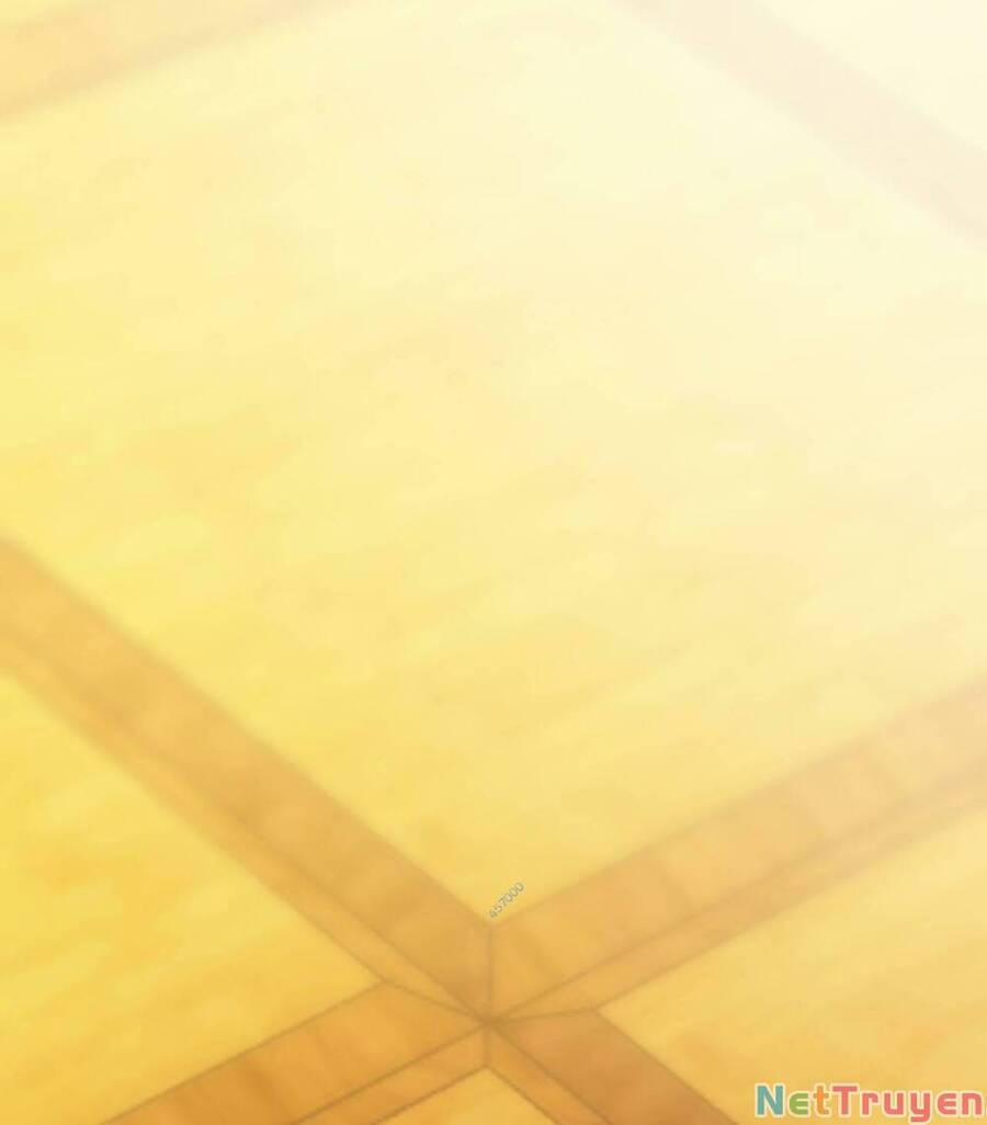 Bộ Tinh Ti Chi Nguyên Khởi 9 trang 73