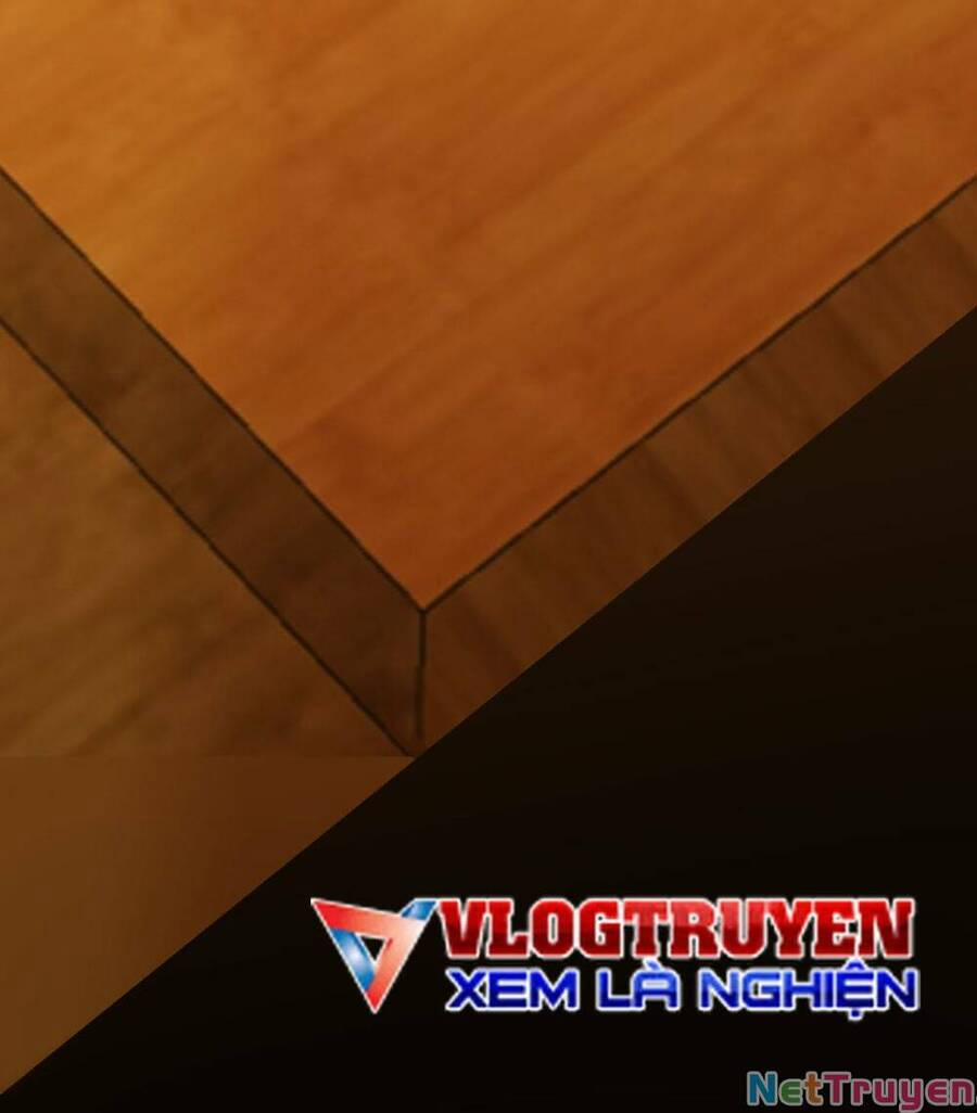 Bộ Tinh Ti Chi Nguyên Khởi 9 trang 75