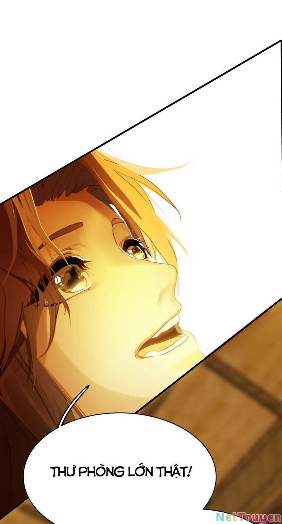 Bộ Tinh Ti Chi Nguyên Khởi 9 trang 9